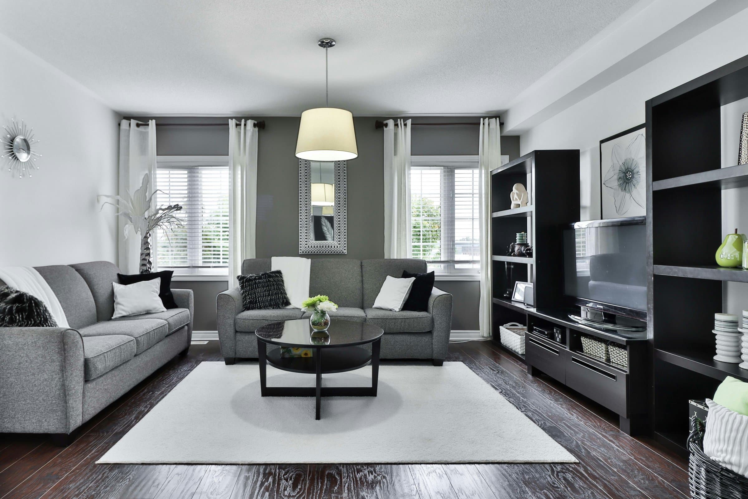 Cleaning services in Dr. Phillips, Florida