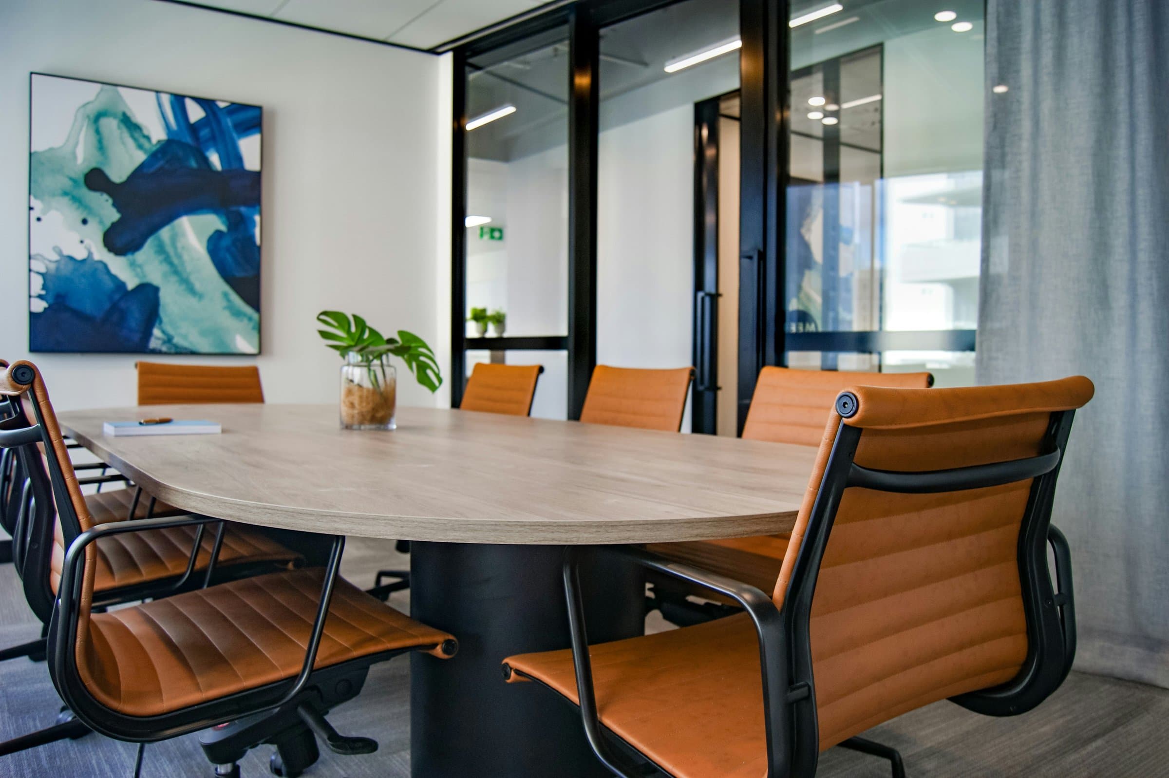 Cleaning services in Lake Nona, Florida